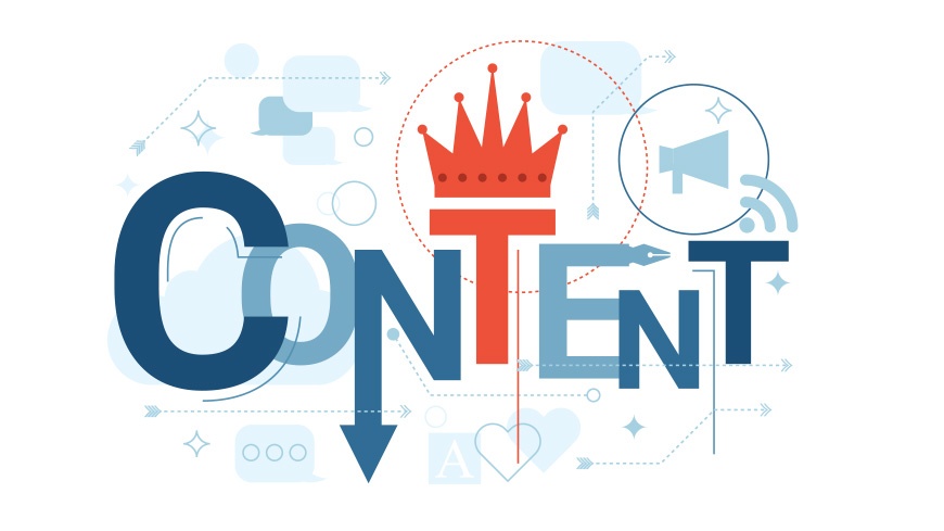 content-king-of-SEO