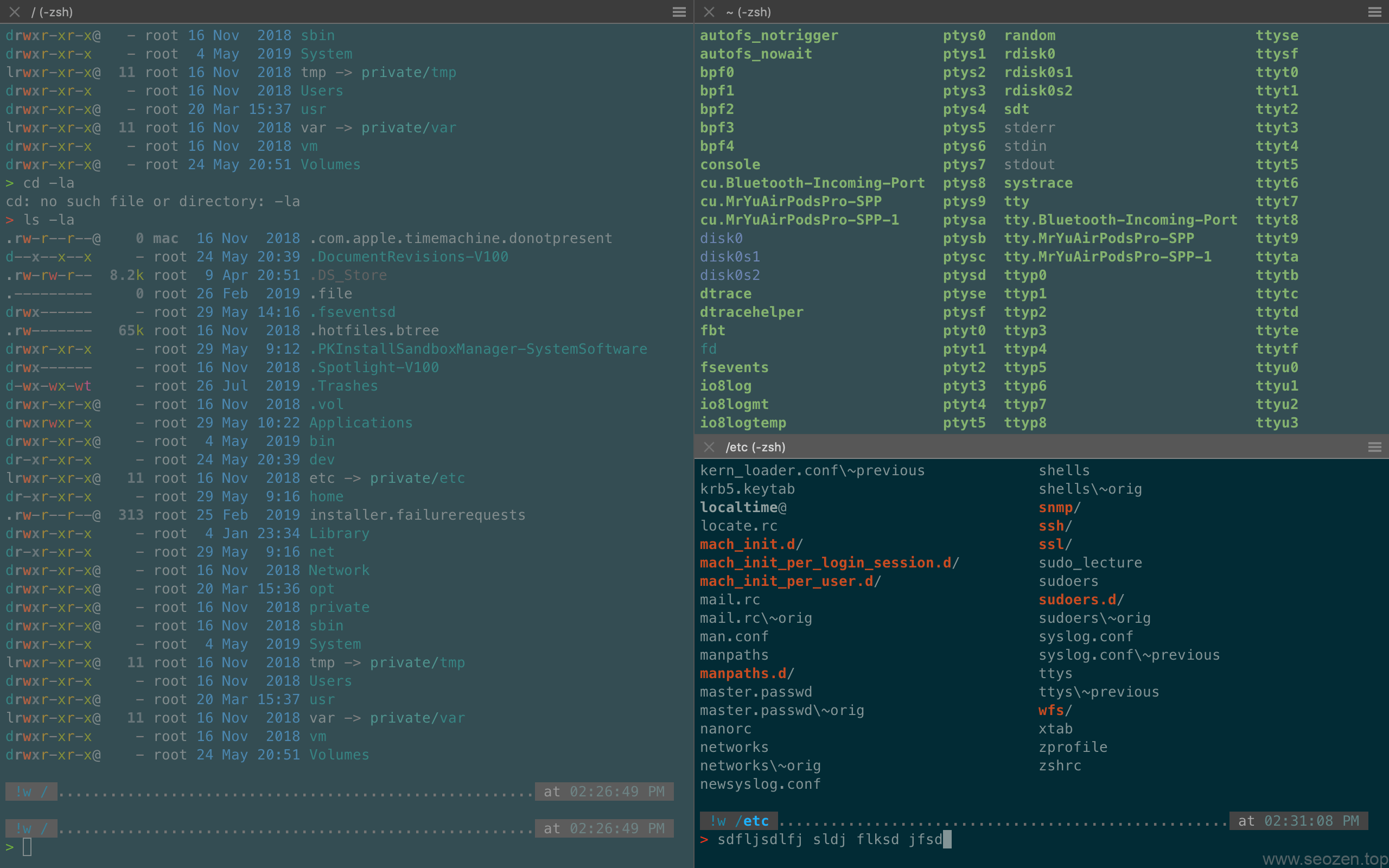 iterm2-terminal