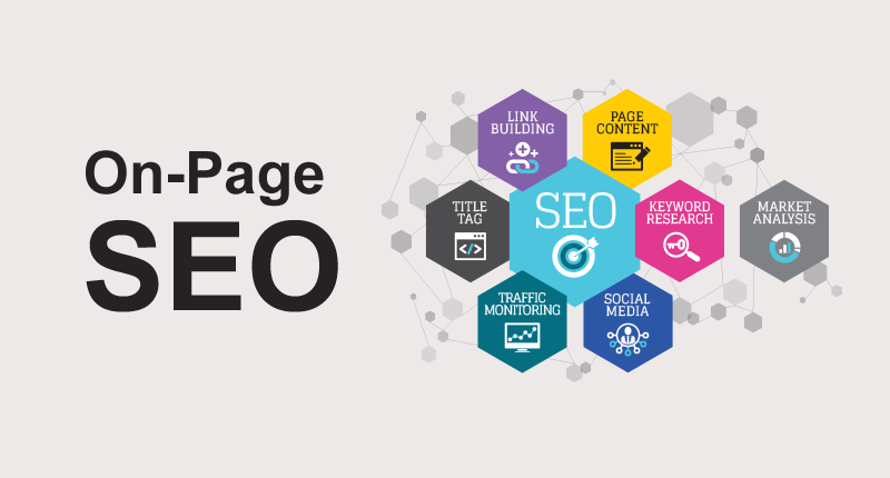 seo-on-page