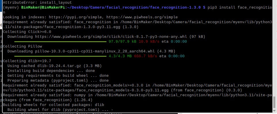 pip3-install-face_recognition